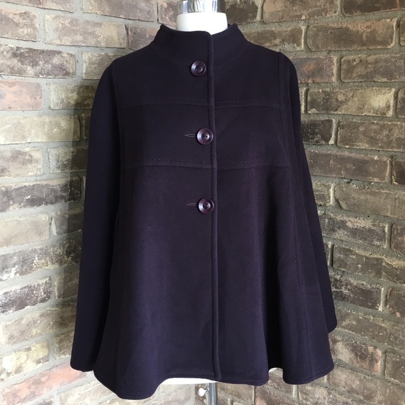 tom tailor down jacket